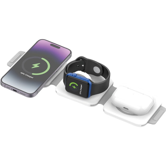 Wireless charger