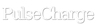 PulseCharge